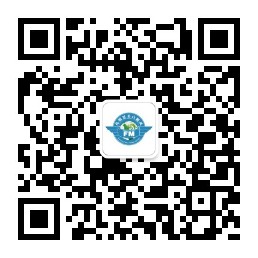 南京白癜风医院公众号微信二维码